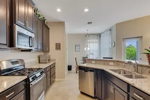 1425 Bunker Ct, Vero Beach, FL 32966 - Photo 3