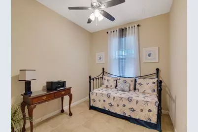 1425 Bunker Court, Vero Beach, FL 32966 - Photo 29
