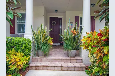 1425 Bunker Court, Vero Beach, FL 32966 - Photo 7