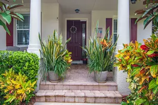 1425 Bunker Ct, Vero Beach, FL 32966 - Photo 7