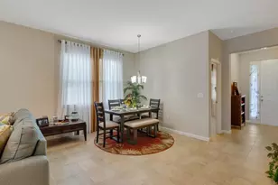 1425 Bunker Ct, Vero Beach, FL 32966 - Photo 15