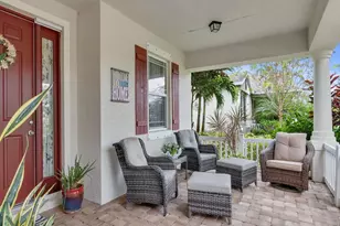 1425 Bunker Ct, Vero Beach, FL 32966 - Photo 9
