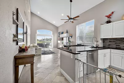 6804 Green Island Terrace, Lake Worth, FL 33463 - Photo 5