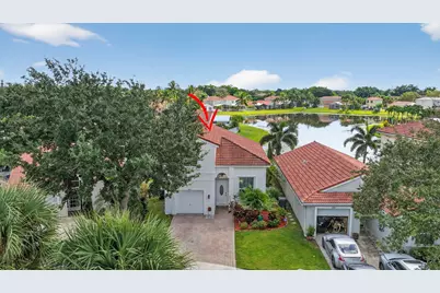 6804 Green Island Terrace, Lake Worth, FL 33463 - Photo 41