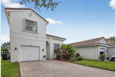 6804 Green Island Terrace, Lake Worth, FL 33463 - Photo 3
