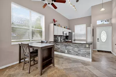 6804 Green Island Terrace, Lake Worth, FL 33463 - Photo 11