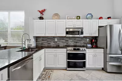 6804 Green Island Terrace, Lake Worth, FL 33463 - Photo 9