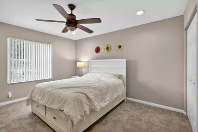 6804 Green Island Terrace, Lake Worth, FL 33463 - Photo 27