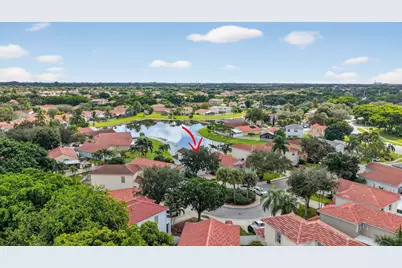 6804 Green Island Terrace, Lake Worth, FL 33463 - Photo 43