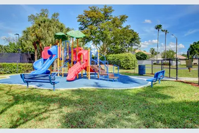 6804 Green Island Terrace, Lake Worth, FL 33463 - Photo 55