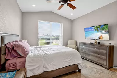6804 Green Island Terrace, Lake Worth, FL 33463 - Photo 21