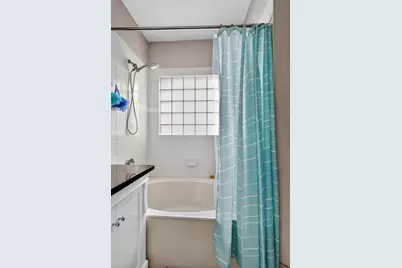 6804 Green Island Terrace, Lake Worth, FL 33463 - Photo 25