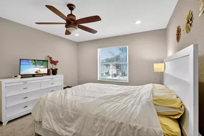 6804 Green Island Terrace, Lake Worth, FL 33463 - Photo 29