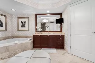 2700 N Ocean Dr, Singer Island, FL 33404 - Photo 33