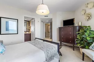 2700 N Ocean Dr, Singer Island, FL 33404 - Photo 45
