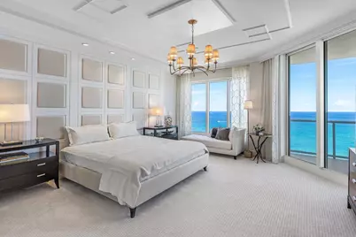 2700 N Ocean Drive, Unit #2203A, Singer Island, FL 33404 - Photo 35