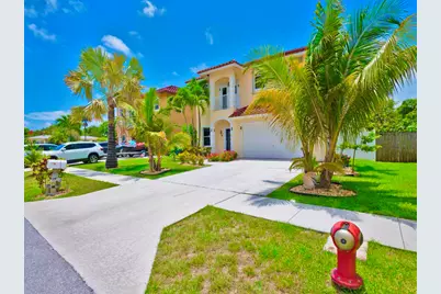 420 SW 1st Avenue, Boynton Beach, FL 33435 - Photo 31