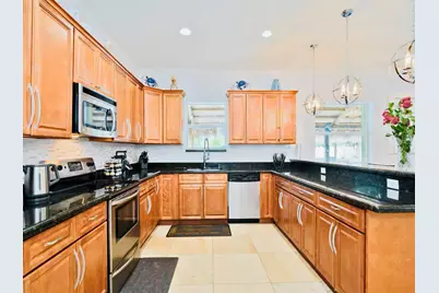 420 SW 1st Avenue, Boynton Beach, FL 33435 - Photo 19