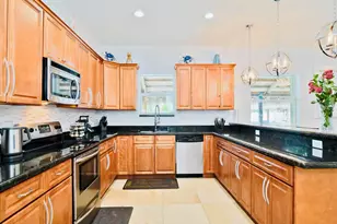 420 SW 1st Ave, Boynton Beach, FL 33435 - Photo 19