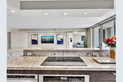 500 S Ocean Boulevard, Unit #909, Boca Raton, FL 33432 - Photo 23