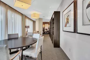 500 S Ocean Blvd, Boca Raton, FL 33432 - Photo 53