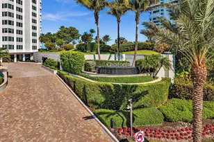 500 S Ocean Blvd, Boca Raton, FL 33432 - Photo 83