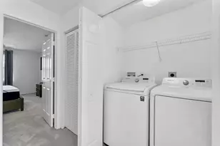 16129 Sierra Palms Dr, Delray Beach, FL 33484 - Photo 15