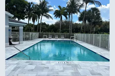 16129 Sierra Palms Drive, Delray Beach, FL 33484 - Photo 23