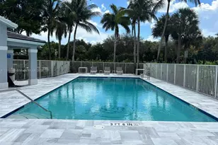 16129 Sierra Palms Dr, Delray Beach, FL 33484 - Photo 23