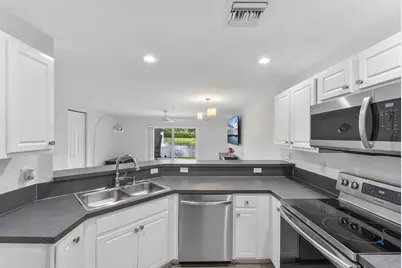 16129 Sierra Palms Drive, Delray Beach, FL 33484 - Photo 9