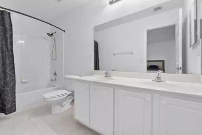 16129 Sierra Palms Drive, Delray Beach, FL 33484 - Photo 21