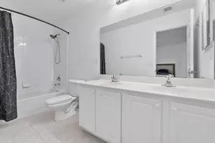 16129 Sierra Palms Dr, Delray Beach, FL 33484 - Photo 21