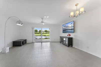 16129 Sierra Palms Drive, Delray Beach, FL 33484 - Photo 13