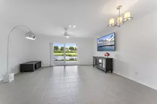 16129 Sierra Palms Dr, Delray Beach, FL 33484 - Photo 13