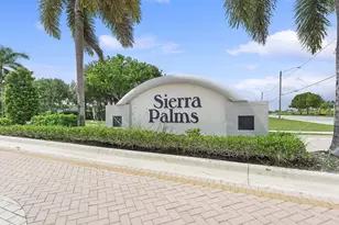 16129 Sierra Palms Dr, Delray Beach, FL 33484 - Photo 25