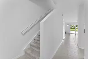 16129 Sierra Palms Dr, Delray Beach, FL 33484 - Photo 5