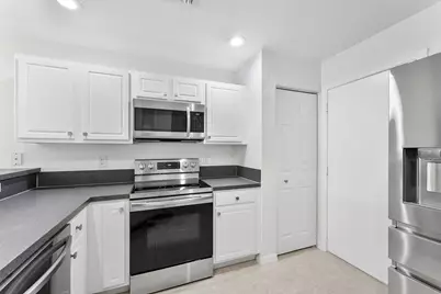 16129 Sierra Palms Drive, Delray Beach, FL 33484 - Photo 11