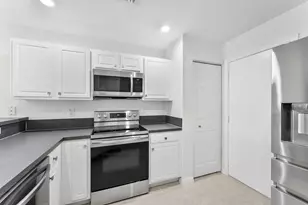 16129 Sierra Palms Dr, Delray Beach, FL 33484 - Photo 11