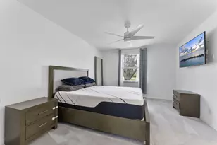 16129 Sierra Palms Dr, Delray Beach, FL 33484 - Photo 19