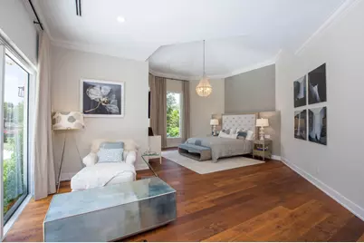 2771 Long Meadow Drive, Wellington, FL 33414 - Photo 23