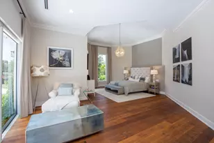 2771 Long Meadow Dr, Wellington, FL 33414 - Photo 23