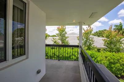 2771 Long Meadow Drive, Wellington, FL 33414 - Photo 65