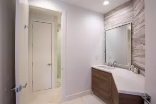 2771 Long Meadow Dr, Wellington, FL 33414 - Photo 63