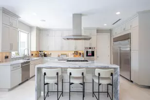 2771 Long Meadow Dr, Wellington, FL 33414 - Photo 11