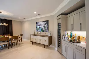 2771 Long Meadow Dr, Wellington, FL 33414 - Photo 17