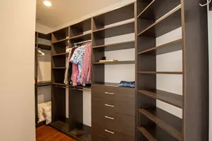 2771 Long Meadow Dr, Wellington, FL 33414 - Photo 71