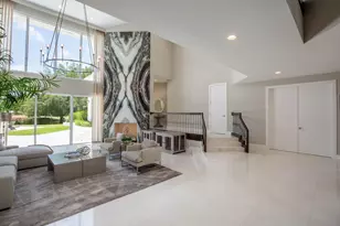 2771 Long Meadow Dr, Wellington, FL 33414 - Photo 7