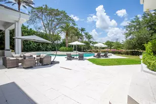 2771 Long Meadow Dr, Wellington, FL 33414 - Photo 75