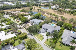 2771 Long Meadow Dr, Wellington, FL 33414 - Photo 43