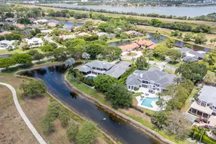 2771 Long Meadow Dr, Wellington, FL 33414 - Photo 53